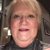 joyce_compton